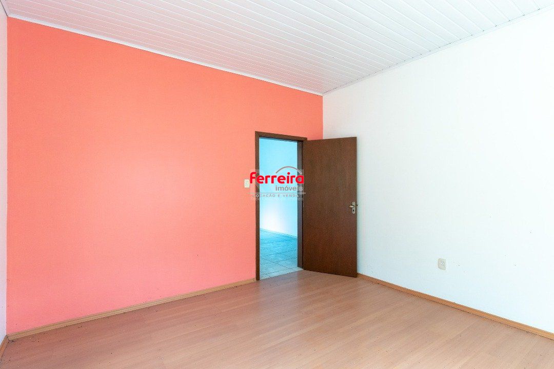 Casa, 2 quartos, à venda, 277 m², Belém Velho - Porto Alegre — foto 5