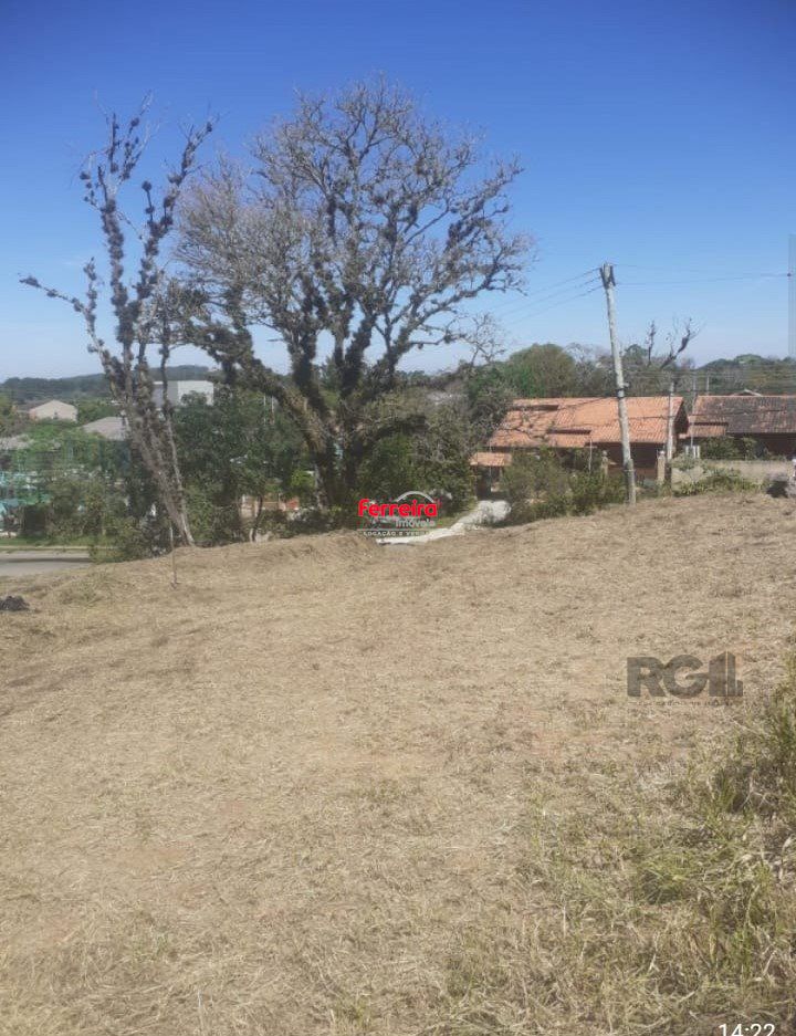 Terreno, à venda, Belém Novo - Porto Alegre — foto 3