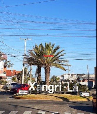 Casa, 3 quartos, à venda, 149 m², Centro Histórico - Xangri-Lá — foto 2