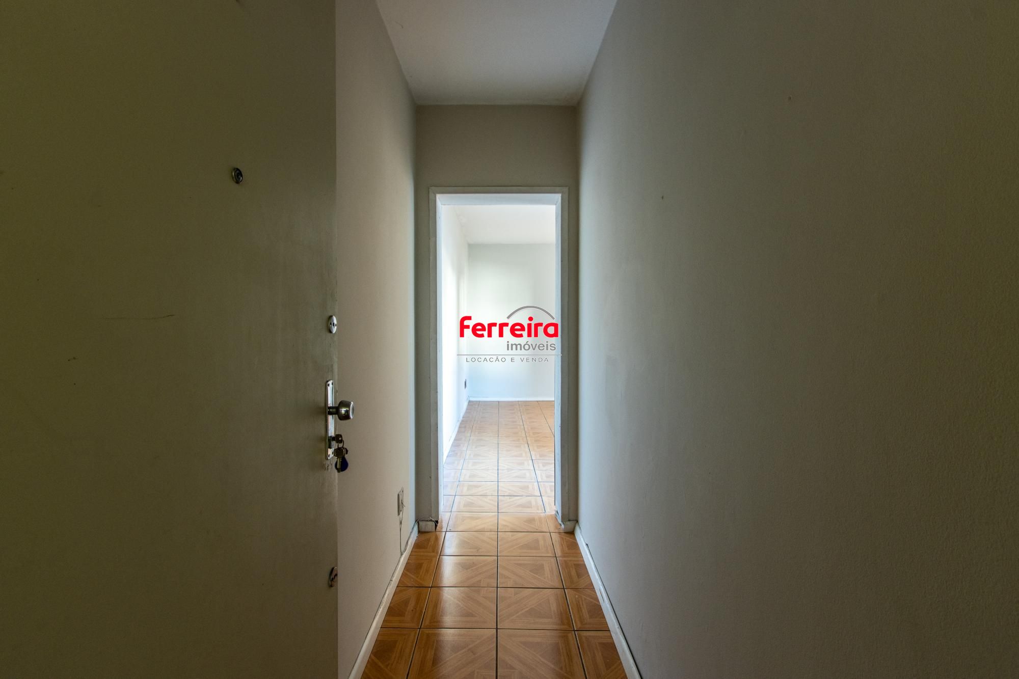 Apartamento, 2 quartos, à venda, 65 m², Cidade Baixa - Porto Alegre — foto 4