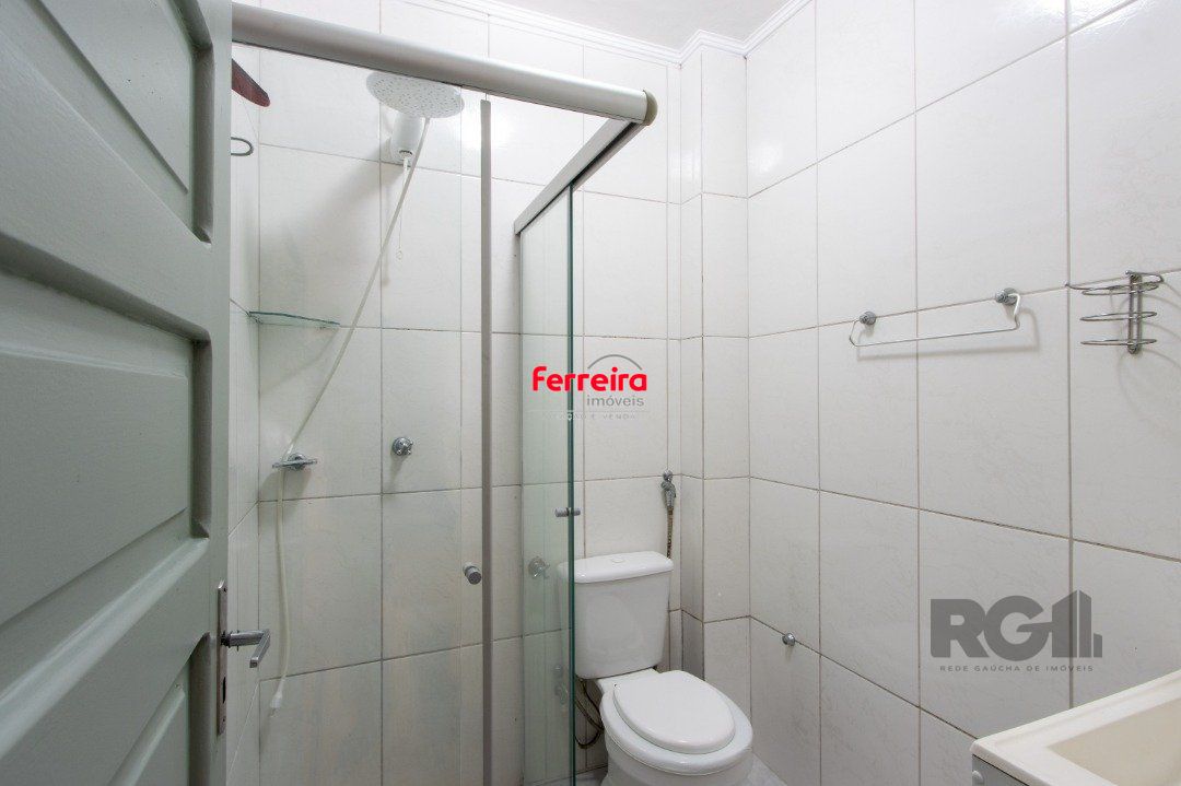 Apartamento, 1 quarto, à venda, 45 m², Santana - Porto Alegre — foto 5