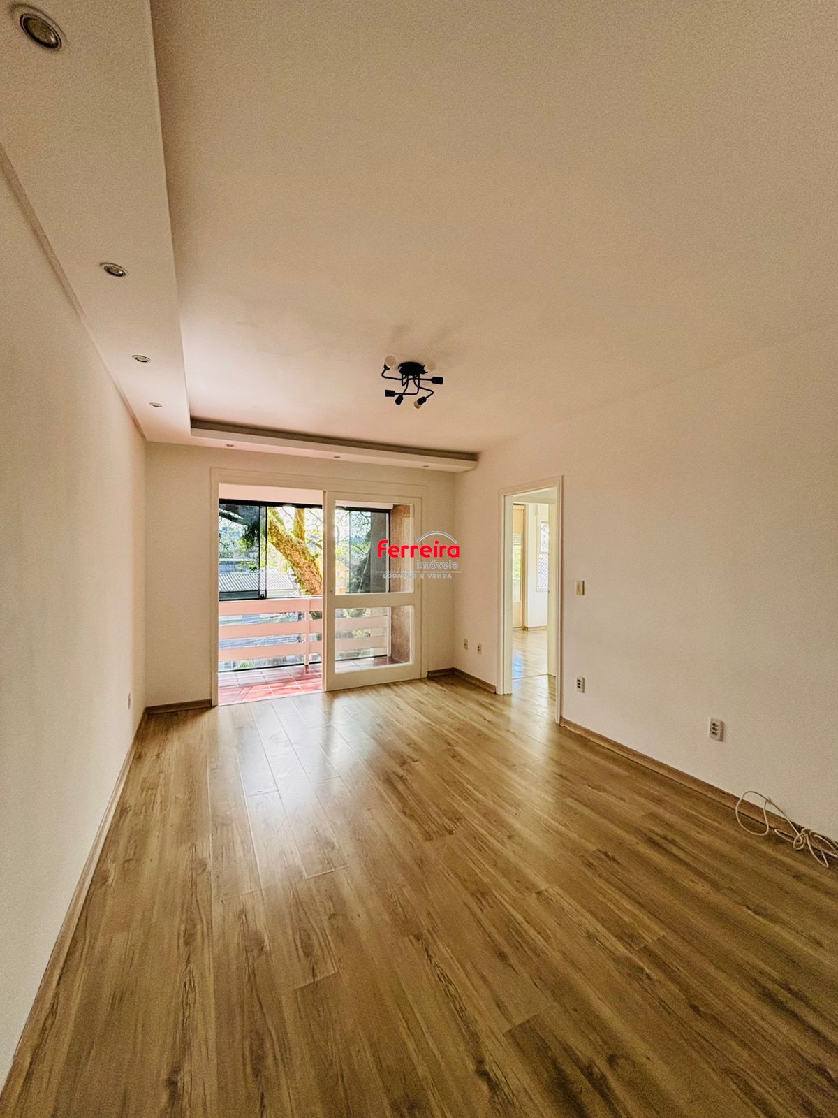 Apartamento 2 quartos, com vaga escriturada - Bairro Santo Antonio