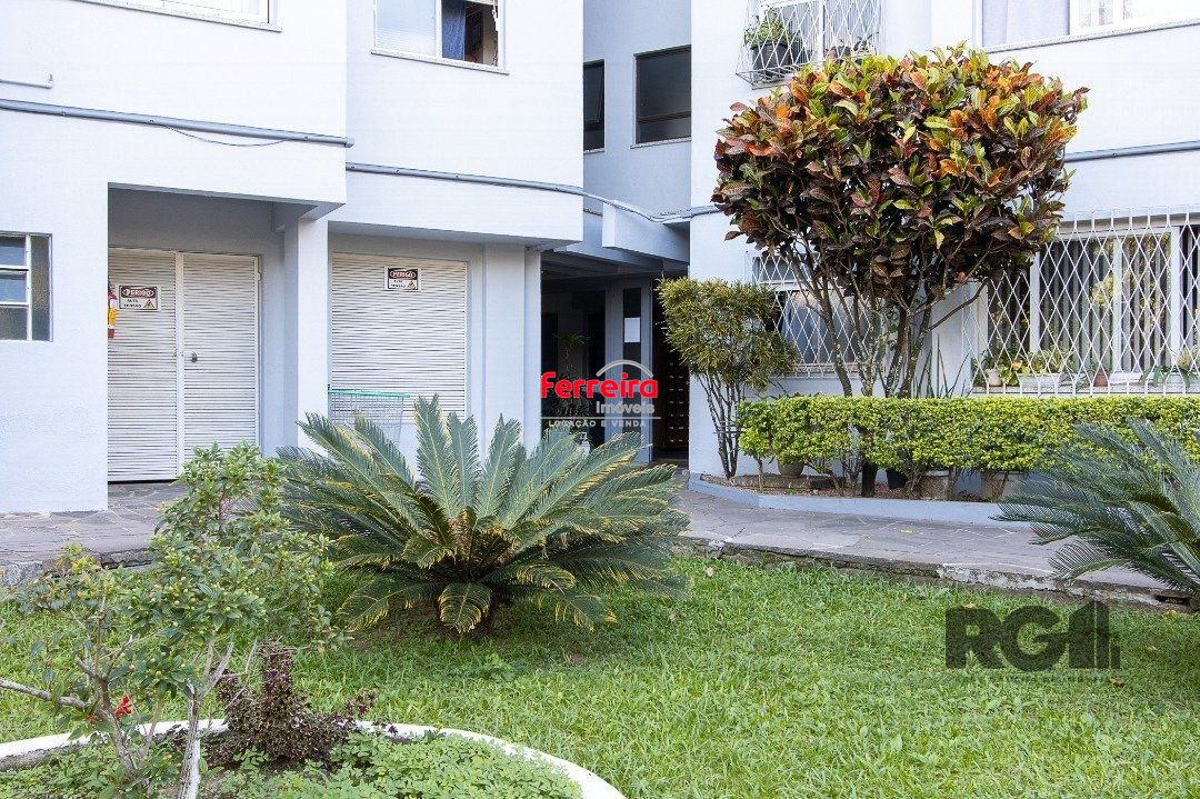 Apartamento, 2 quartos, à venda, 62 m², Cavalhada - Porto Alegre — foto 2