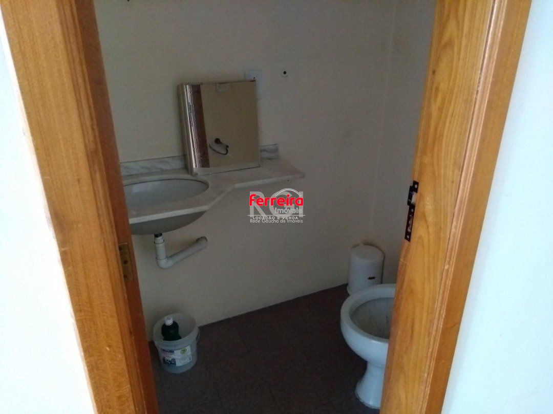 Sala Comercial, à venda, 31 m², Petrópolis - Porto Alegre — foto 3
