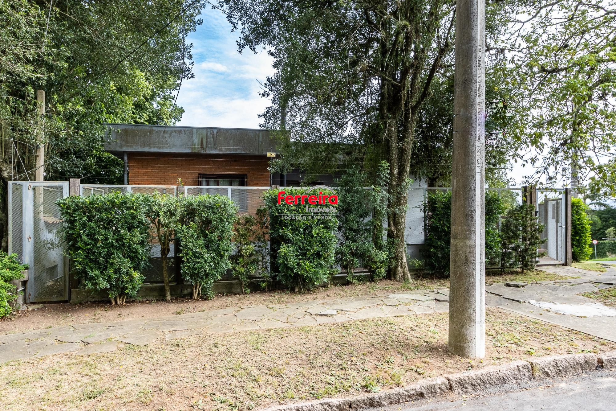 Casa, 6 quartos, à venda, 281 m², Espírito Santo - Porto Alegre — foto 3