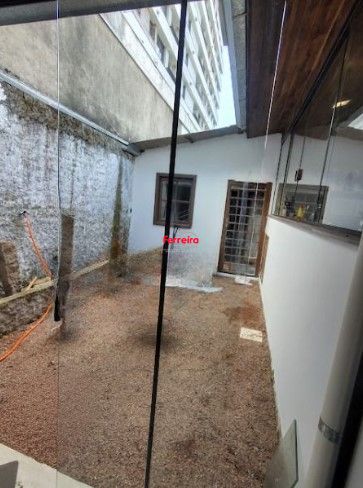 Casa, 2 suítes, à venda, 60 m², Tristeza - Porto Alegre — foto 4