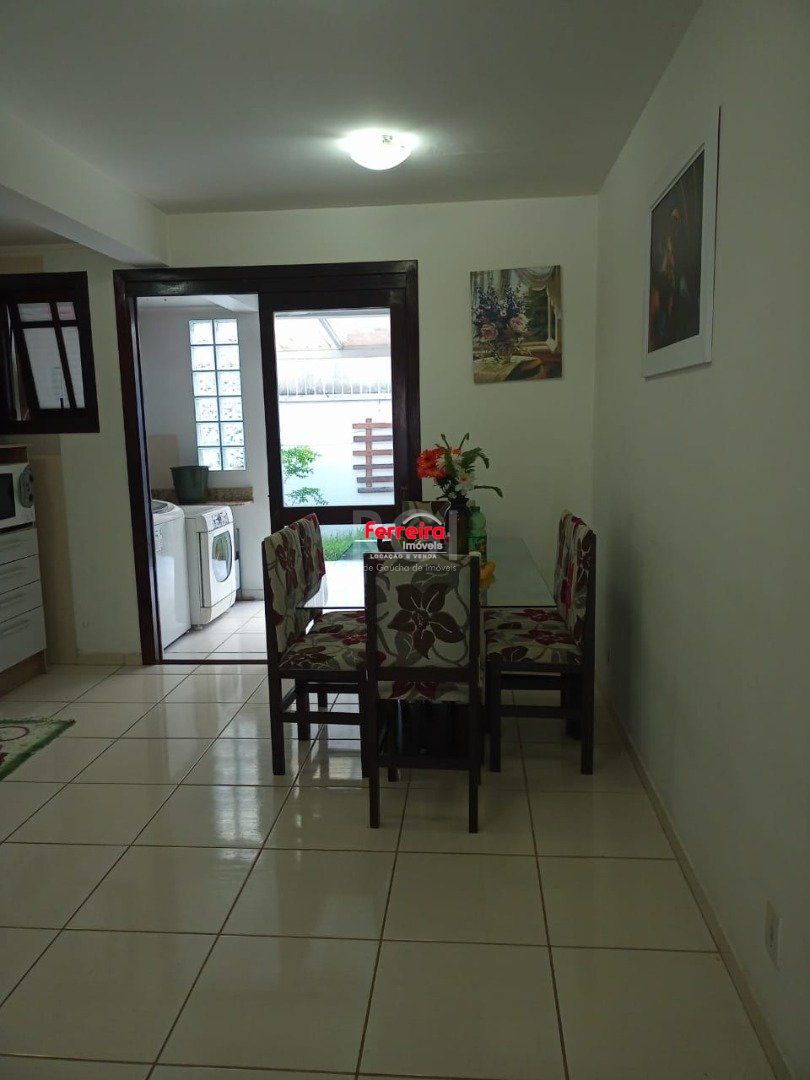 Casa, 2 suítes, à venda, 132 m², Guarujá - Porto Alegre — foto 5