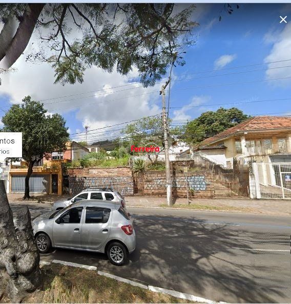 Terreno, à venda, Nonoai - Porto Alegre — foto 4