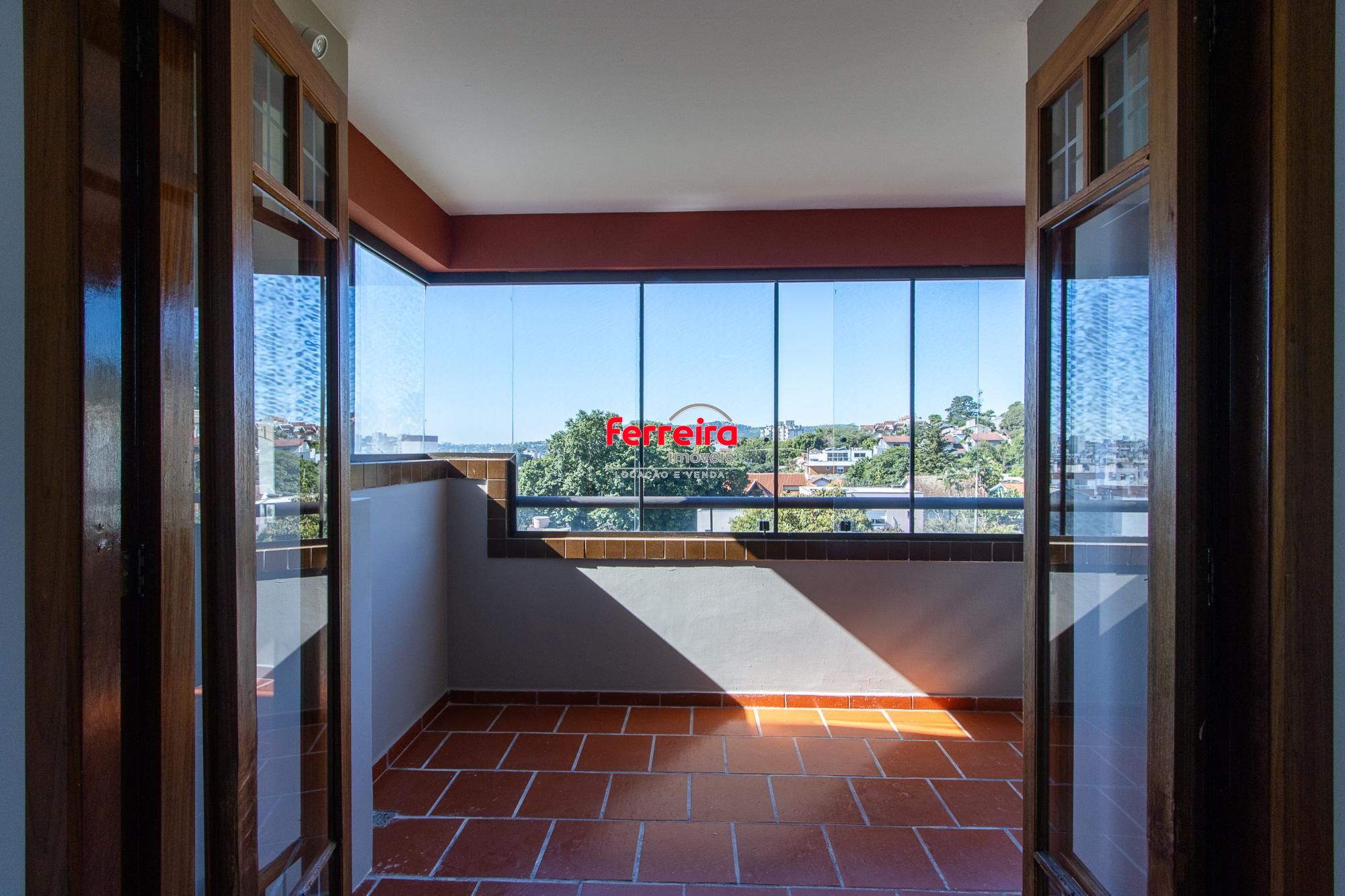 Apartamento, 2 quartos, à venda, 79 m², Tristeza - Porto Alegre — foto 4