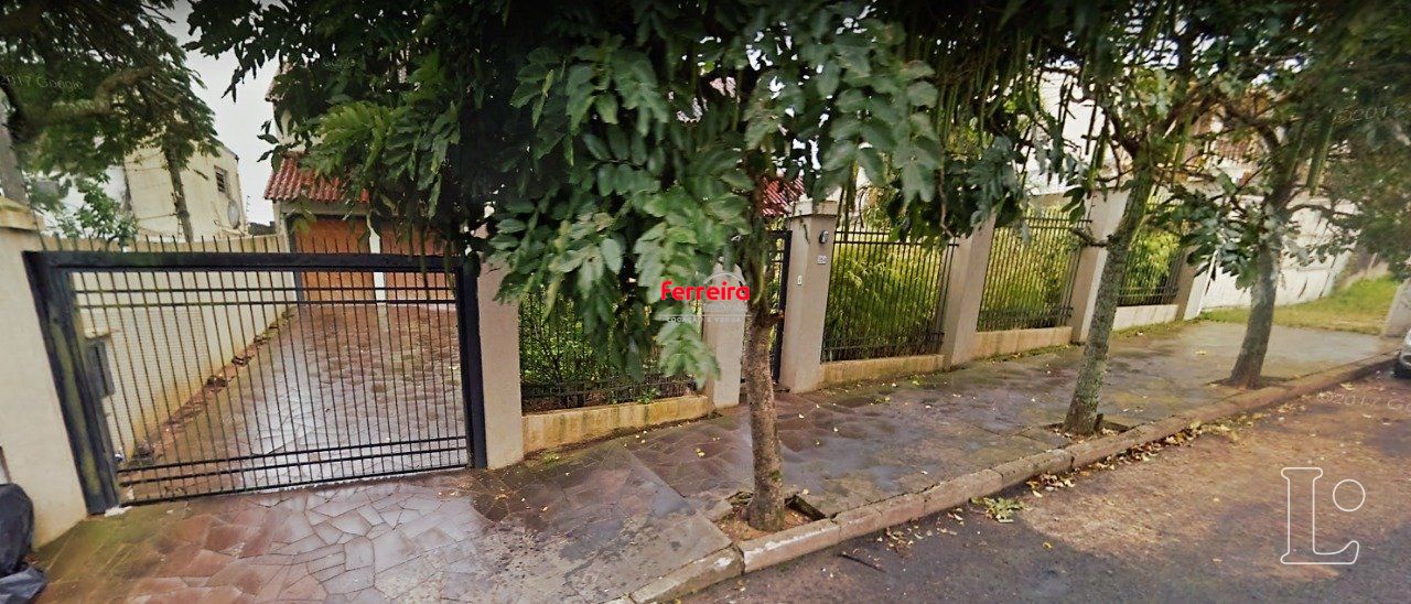 Casa para Venda - 432m², 3 dormitórios, 1 vaga - Tristeza