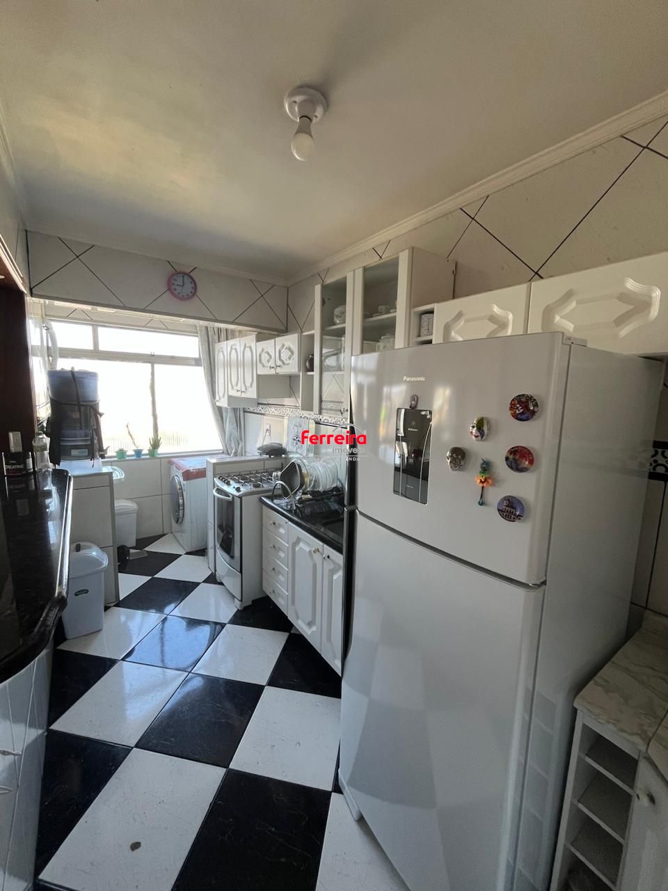 Cobertura, 3 quartos, à venda, 60 m², Sarandi - Porto Alegre — foto 5