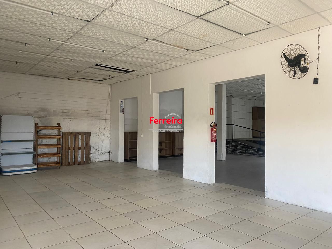 Loja, à venda, 100 m², Tristeza - Porto Alegre — foto 3