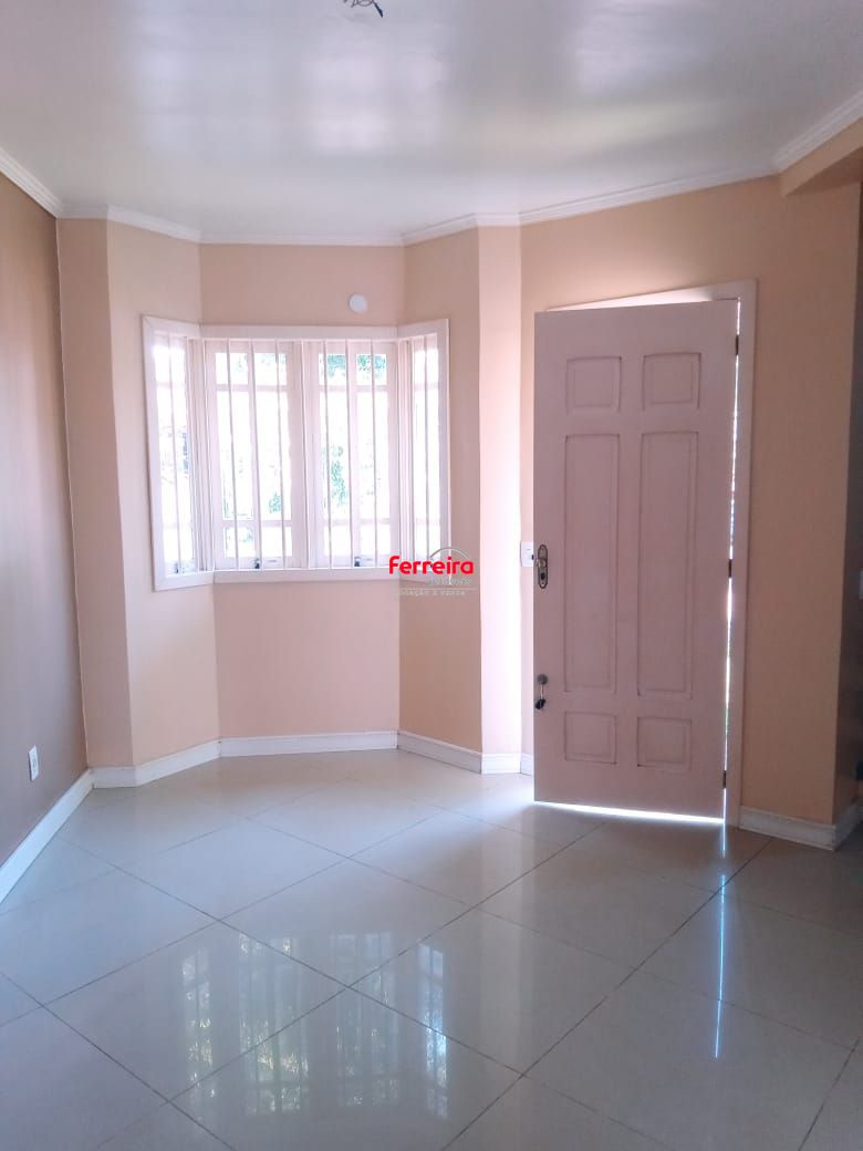 Casa, 3 quartos, à venda, 197 m², Aberta dos Morros - Porto Alegre — foto 3
