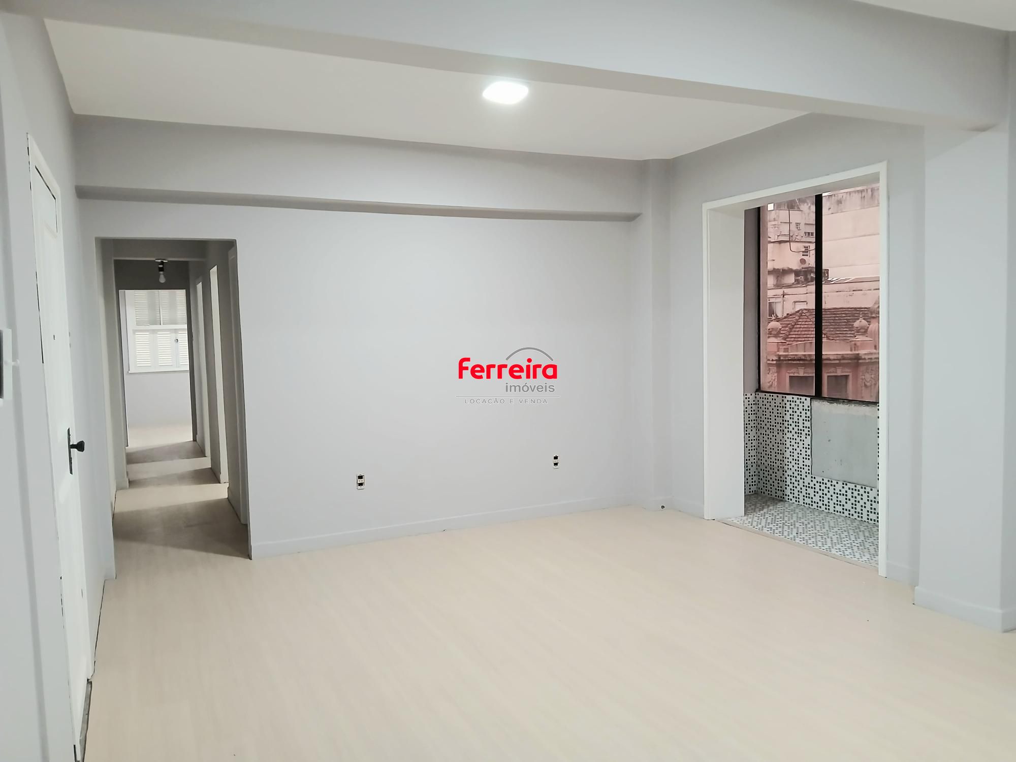 Apartamento, 2 quartos, à venda, 100 m², Centro Histórico - Porto Alegre — foto 5
