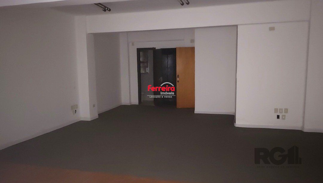 Sala Comercial, 1 sala, à venda, 30 m², Centro Histórico - Porto Alegre — foto 2