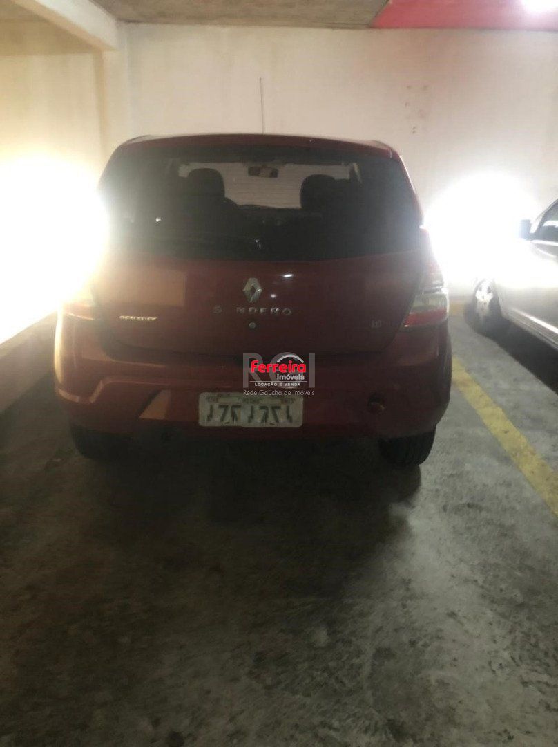 Box, à venda, 10 m², Centro Histórico - Porto Alegre — foto 2