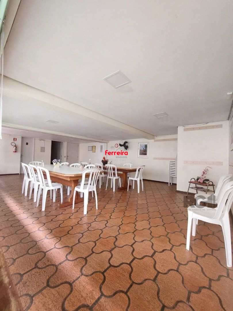 Apartamento, 1 suíte, à venda, 42 m², Tristeza - Porto Alegre — foto 5