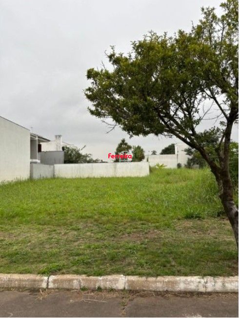 Terreno, à venda, Centro Histórico - Canoas — foto 4