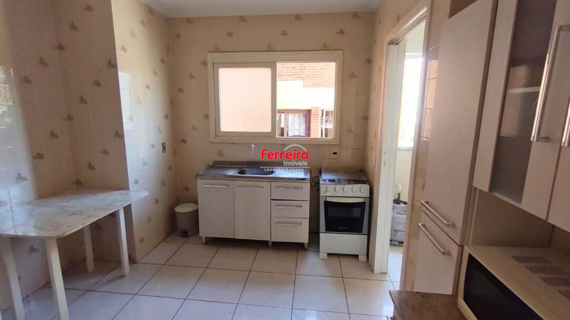 Apartamento, 1 quarto, à venda, 50 m², Centro Histórico - São Leopoldo — foto 5