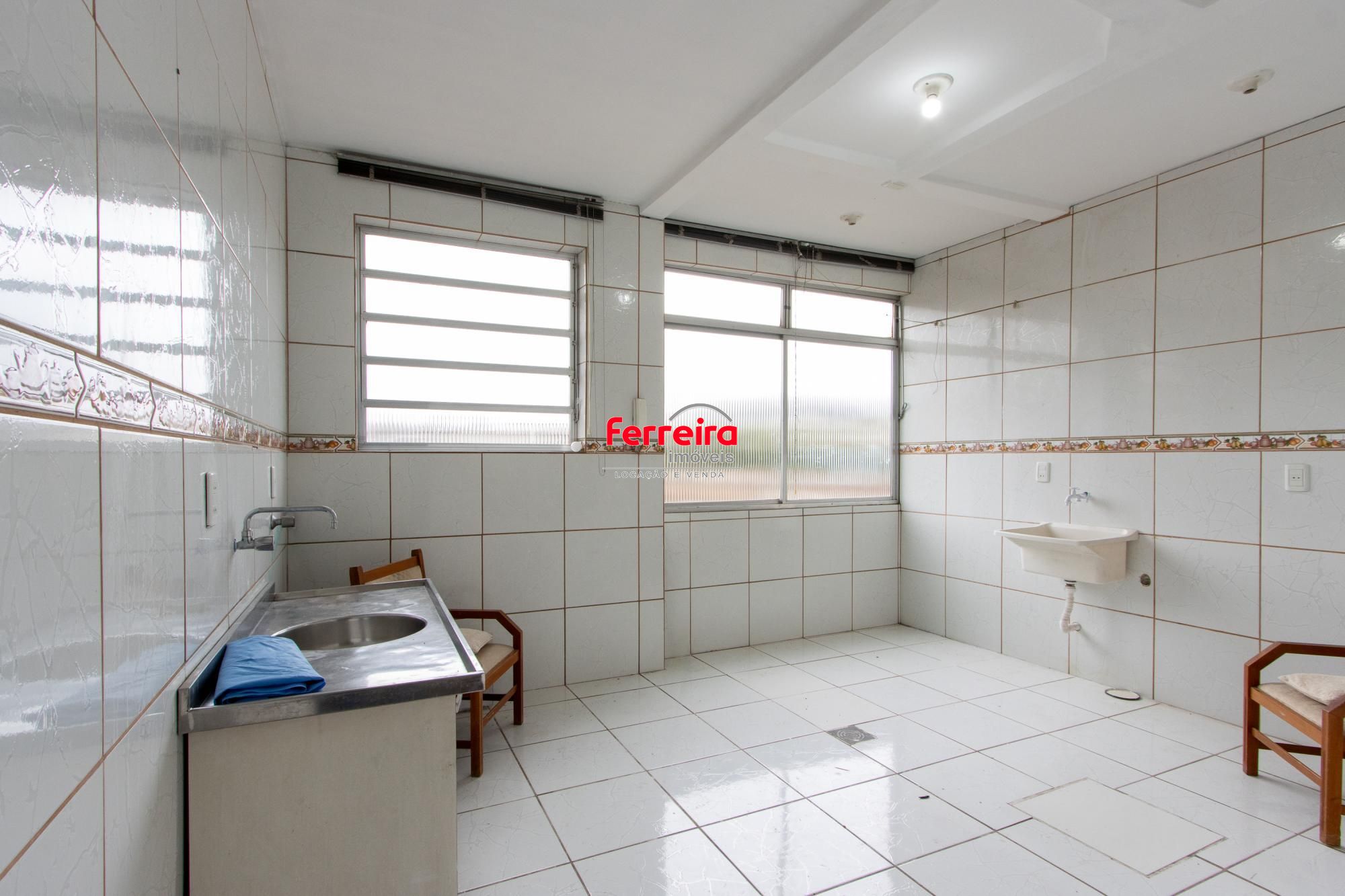 Apartamento, 2 quartos, à venda, 67 m², Medianeira - Porto Alegre — foto 2