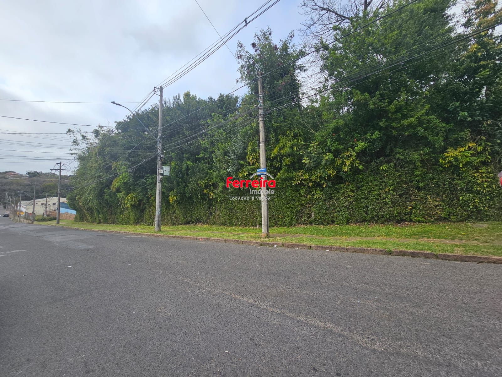 Terreno, à venda, Bom Jesus - Porto Alegre — foto 5
