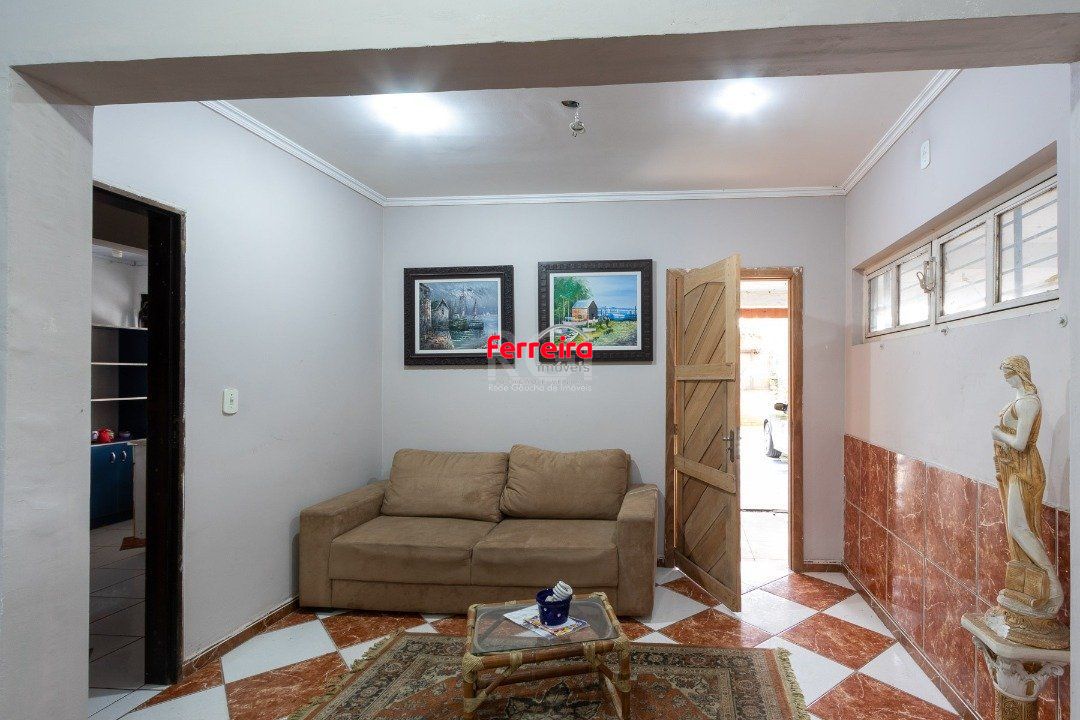 Sobrado, 3 quartos, à venda, 300 m², Cavalhada - Porto Alegre — foto 5