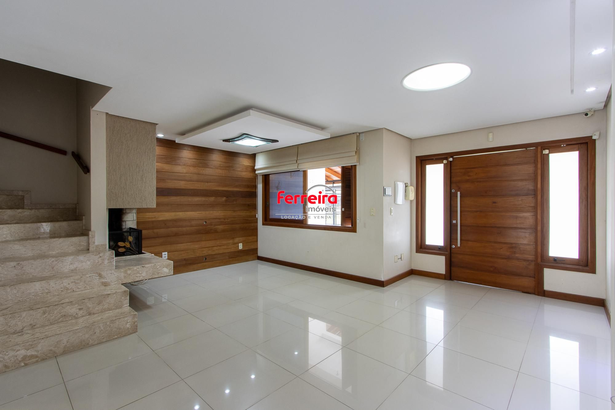 Casa, 3 quartos, à venda, 145 m², Hípica - Porto Alegre — foto 3