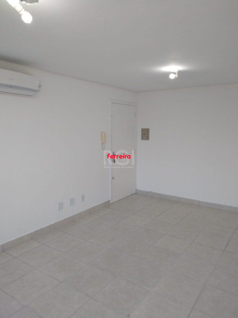 Sala Comercial, à venda, 24 m², Tristeza - Porto Alegre — foto 4