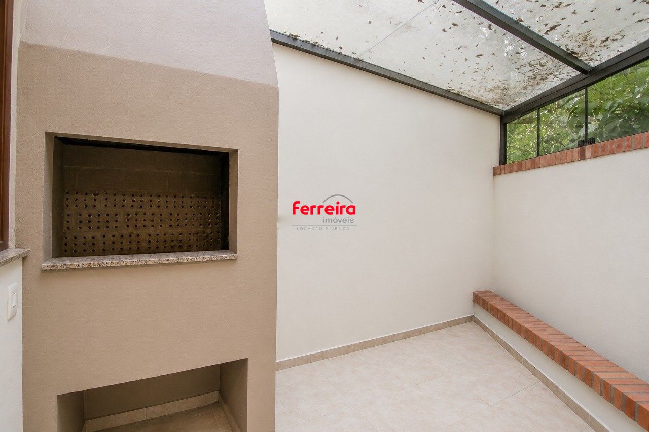 Casa de Condomínio, 3 suítes, à venda, 253 m², Vila Assunção - Porto Alegre — foto 4