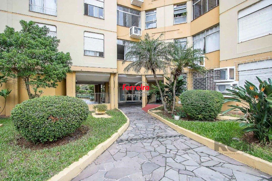 Apartamento, 2 quartos, à venda, 64 m², Tristeza - Porto Alegre — foto 2