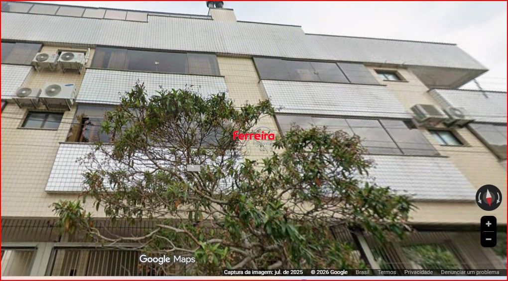 Apartamento semi mobiliado!!!!!!!!!!