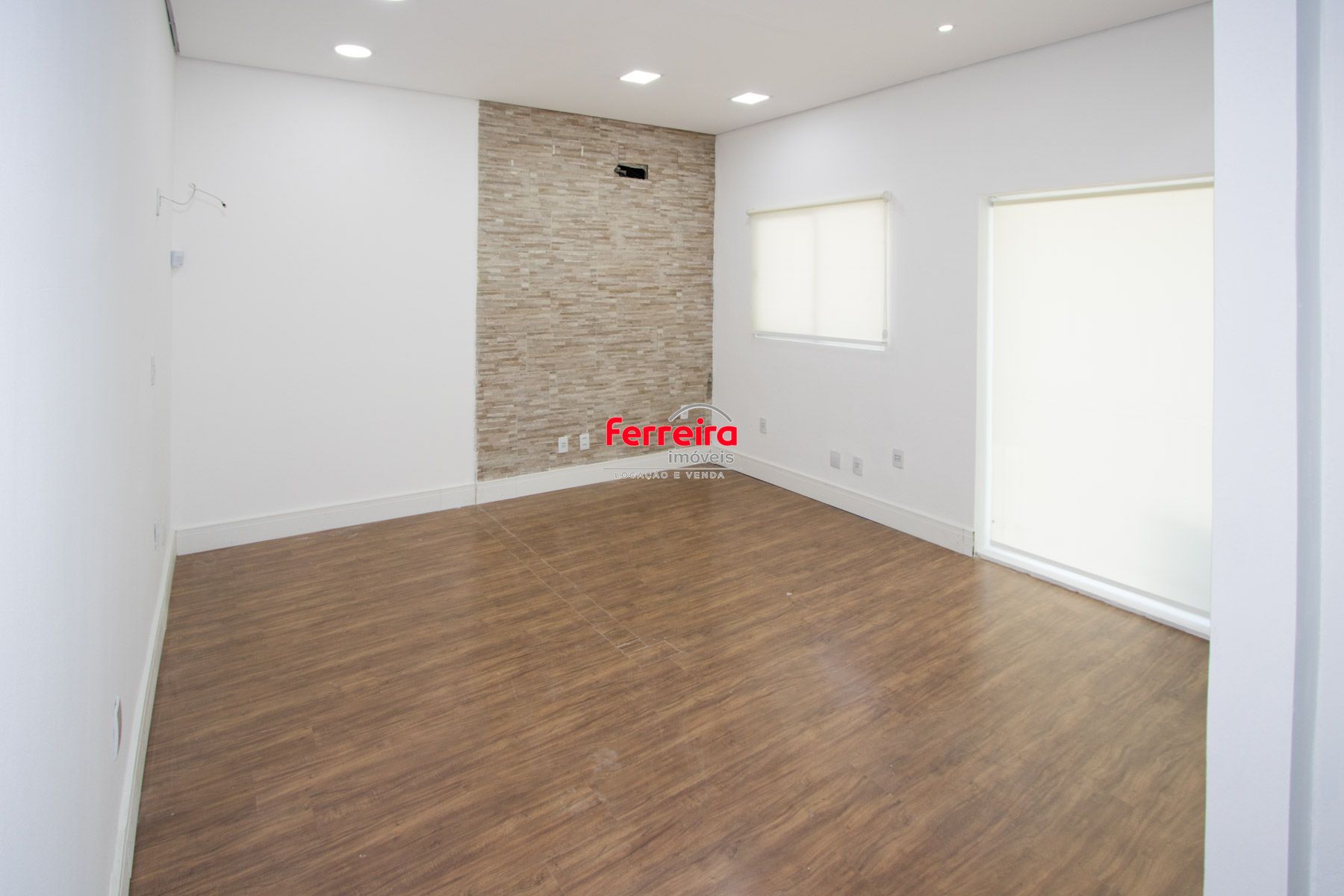 Casa Comercial, à venda, 157 m², Menino Deus - Porto Alegre — foto 5
