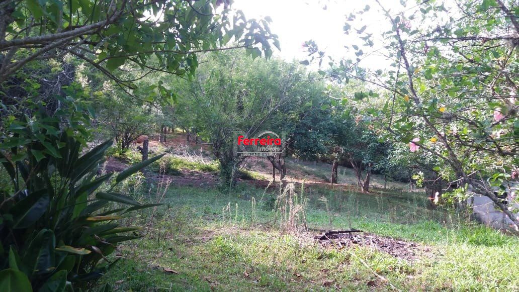 Terreno, à venda, Boa Vista do Sul - Porto Alegre — foto 2