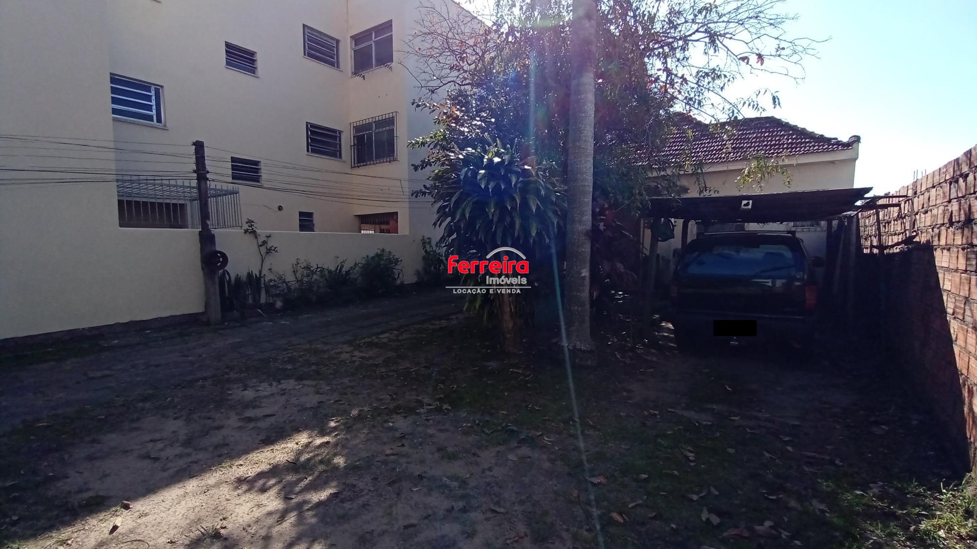Casa, 5 quartos, à venda, 67 m², Camaquã - Porto Alegre — foto 3