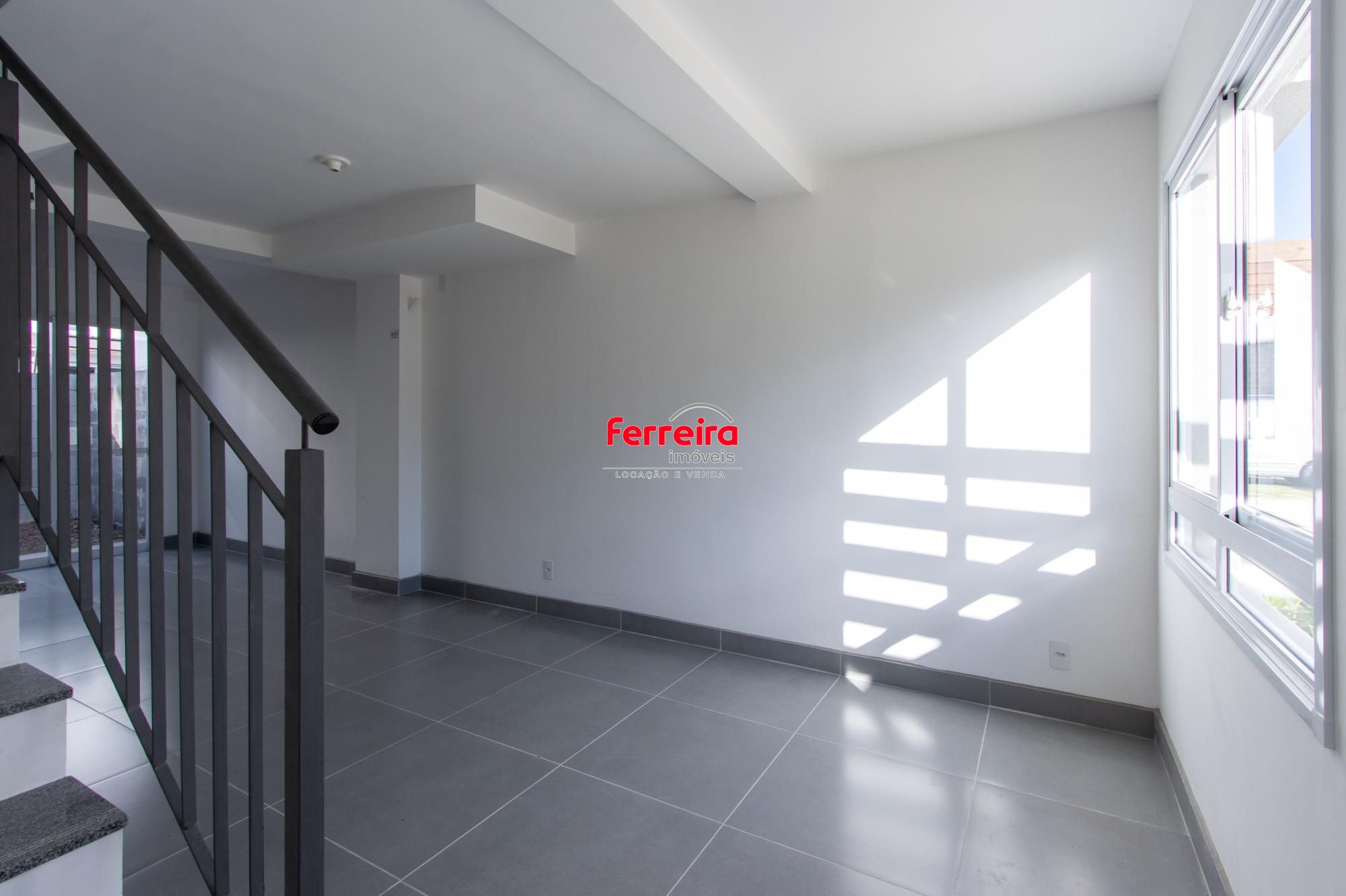 Casa de Condomínio, 2 quartos, à venda, 88 m², Vila Nova - Porto Alegre — foto 3
