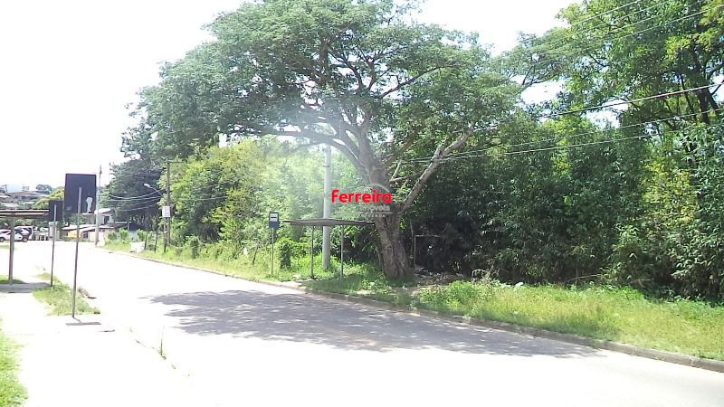 Terreno, à venda, Aberta dos Morros - Porto Alegre — foto 2