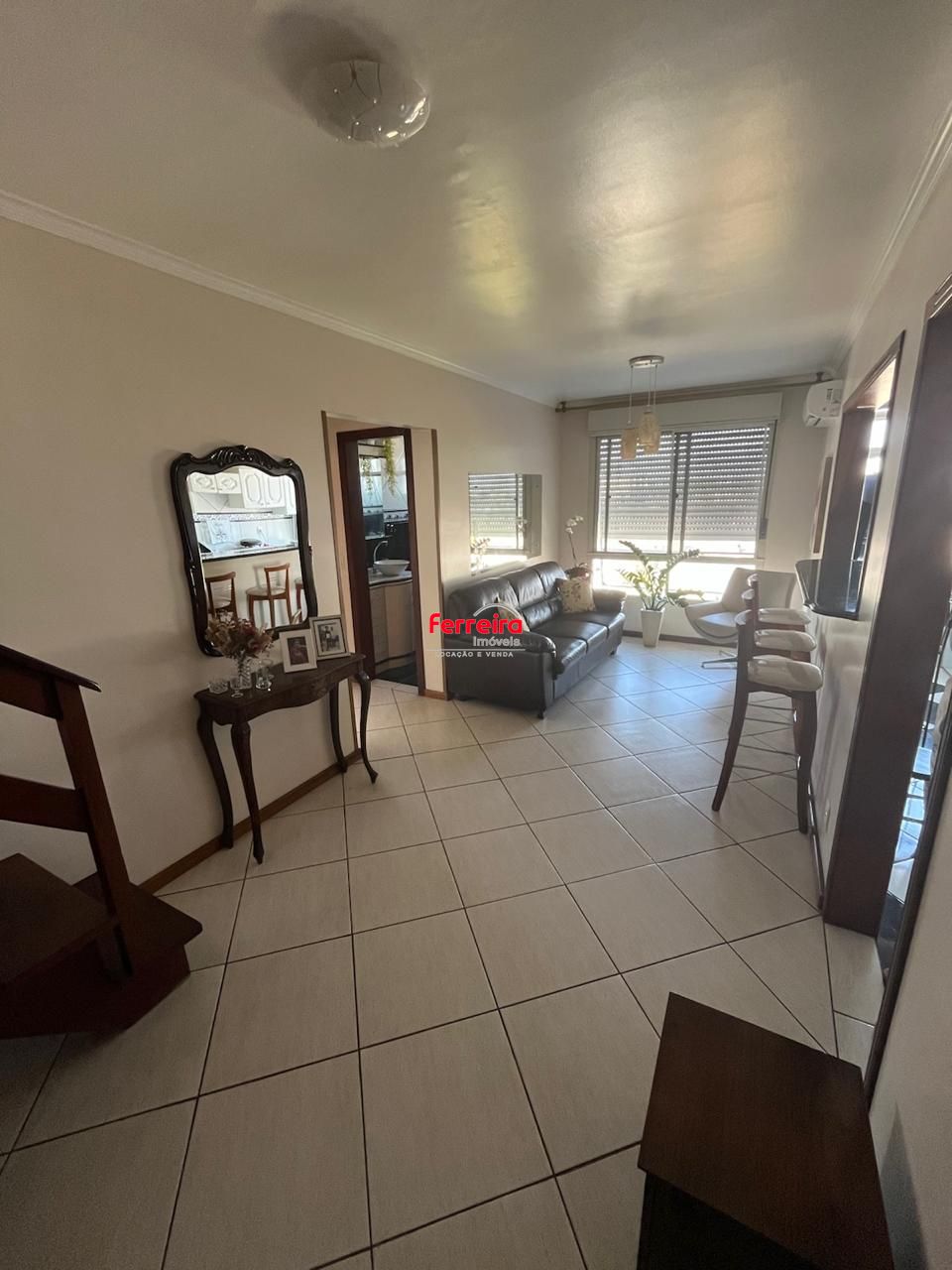 Cobertura, 3 quartos, à venda, 60 m², Sarandi - Porto Alegre — foto 4