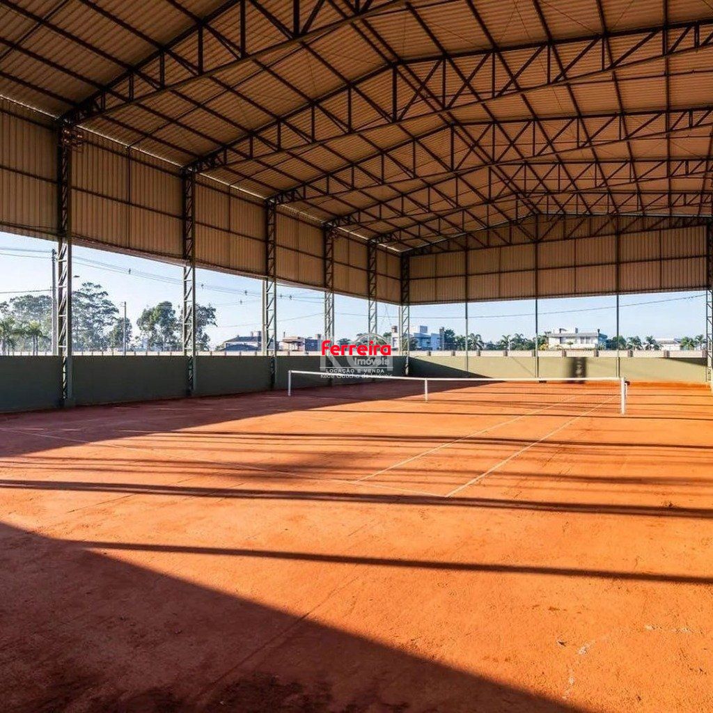 Terreno, à venda, Sans Souci - Eldorado do Sul — foto 5