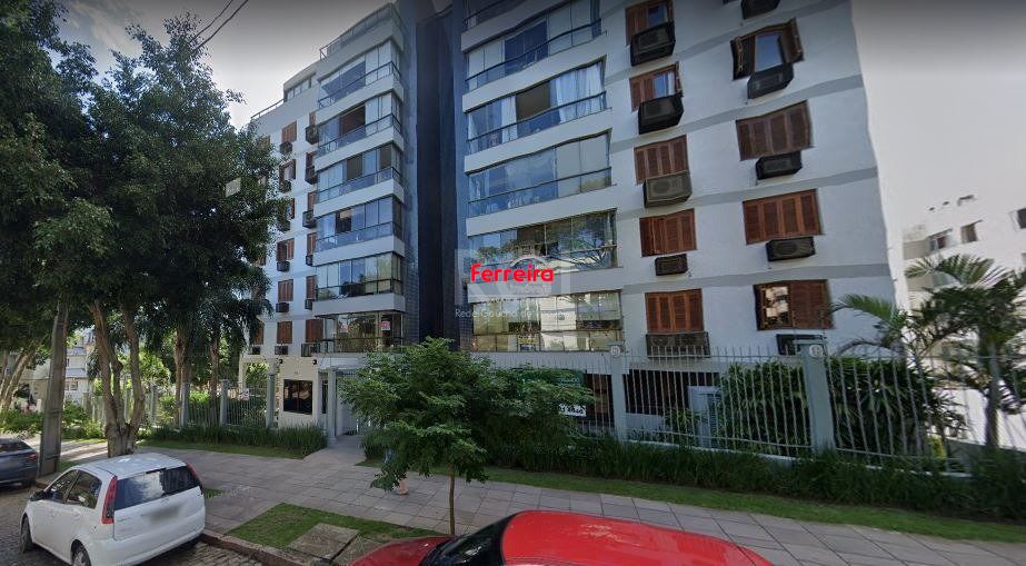 Apartamento, 3 quartos, à venda, 95 m², Tristeza - Porto Alegre — foto 3