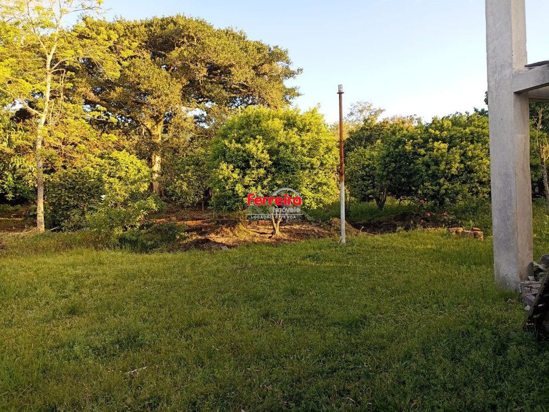 Sítio, 3 quartos, à venda, 3.330 m², Parque Florestal Itapuã - Viamão — foto 2