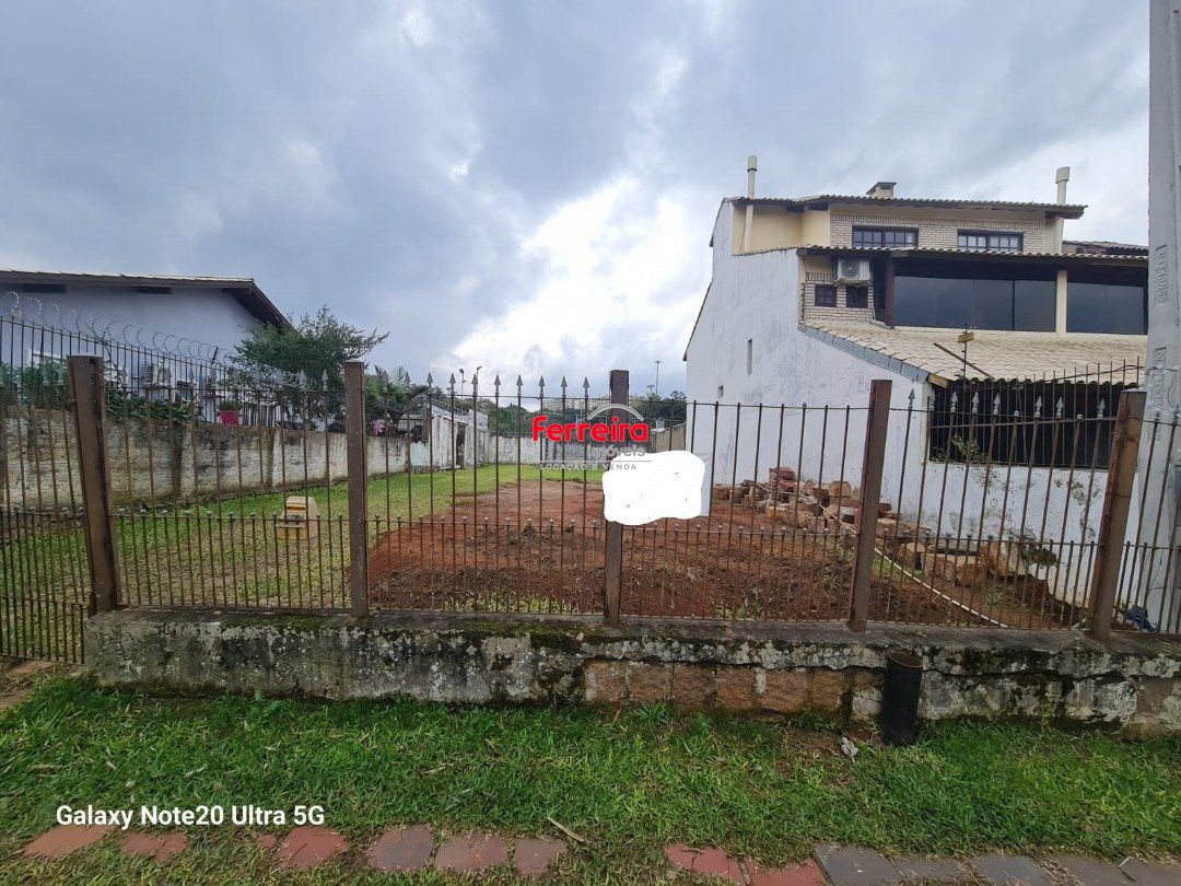 Terreno, à venda, Cavalhada - Porto Alegre — foto 4