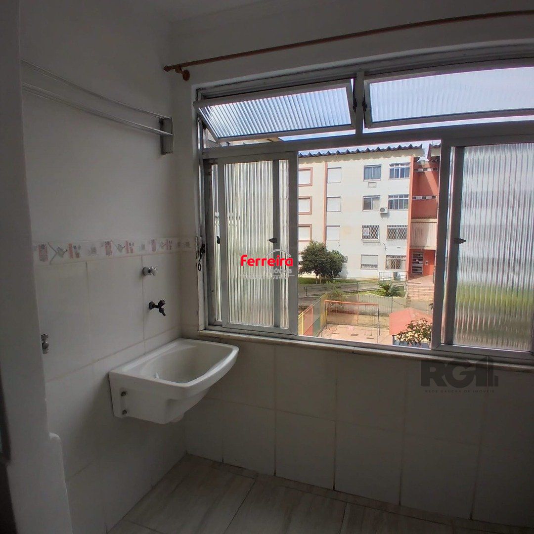 Apartamento, 3 quartos, à venda, 69 m², Vila Nova - Porto Alegre — foto 3