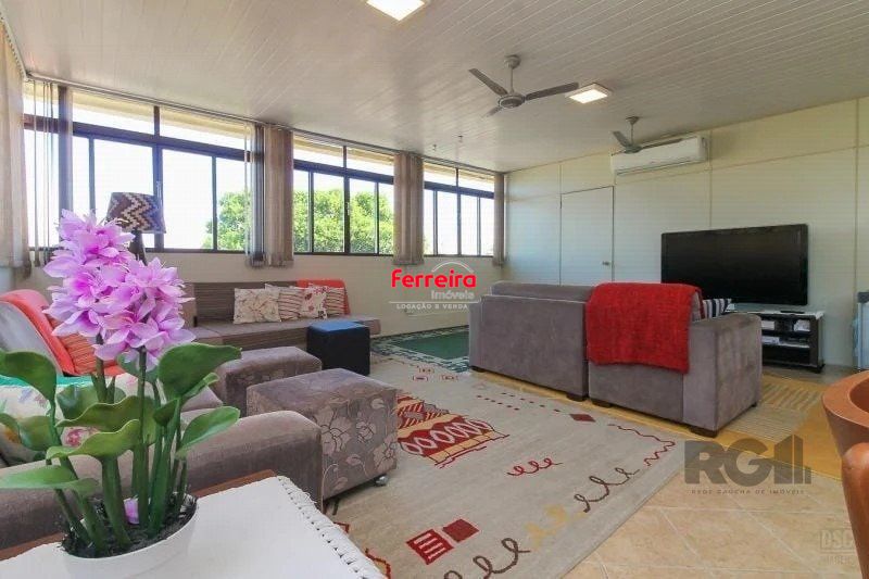 Casa, 3 quartos, à venda, 312 m², Nonoai - Porto Alegre — foto 4