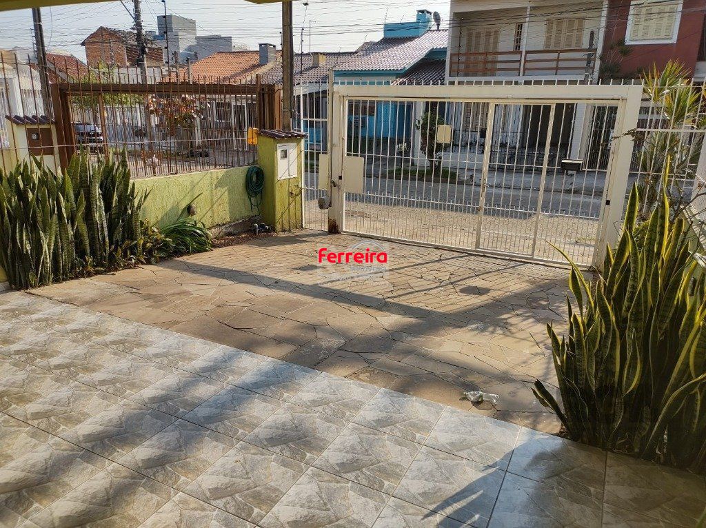 Casa, 3 quartos, à venda, 167 m², Hípica - Porto Alegre — foto 4
