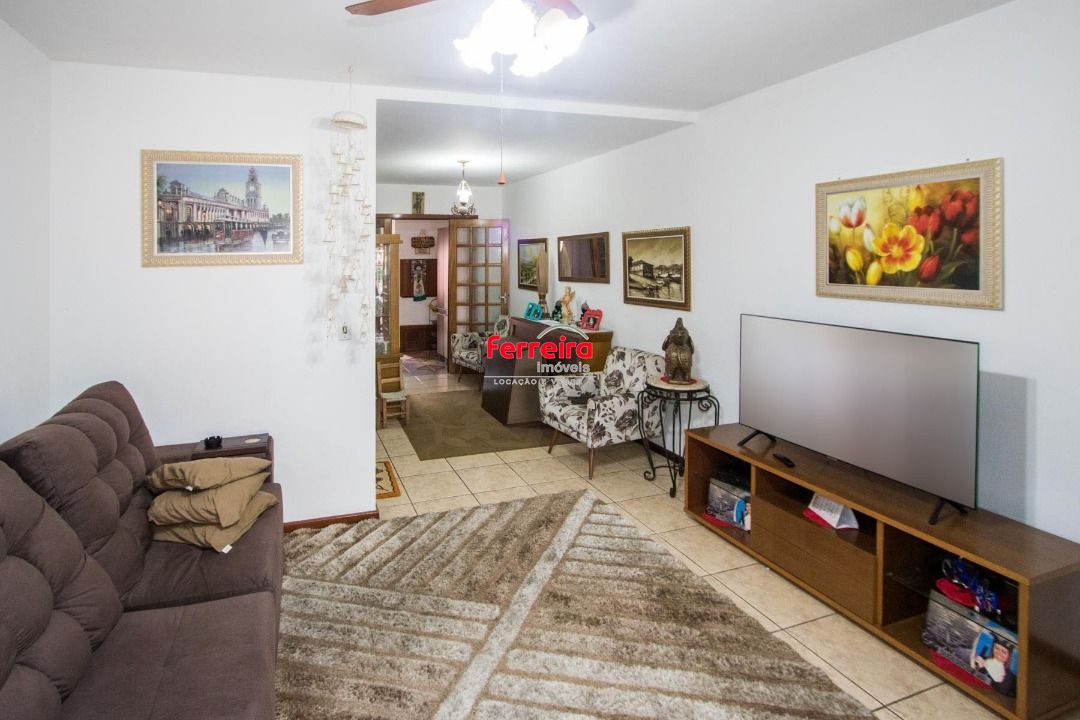 Casa, 3 quartos, à venda, 123 m², Hípica - Porto Alegre — foto 3