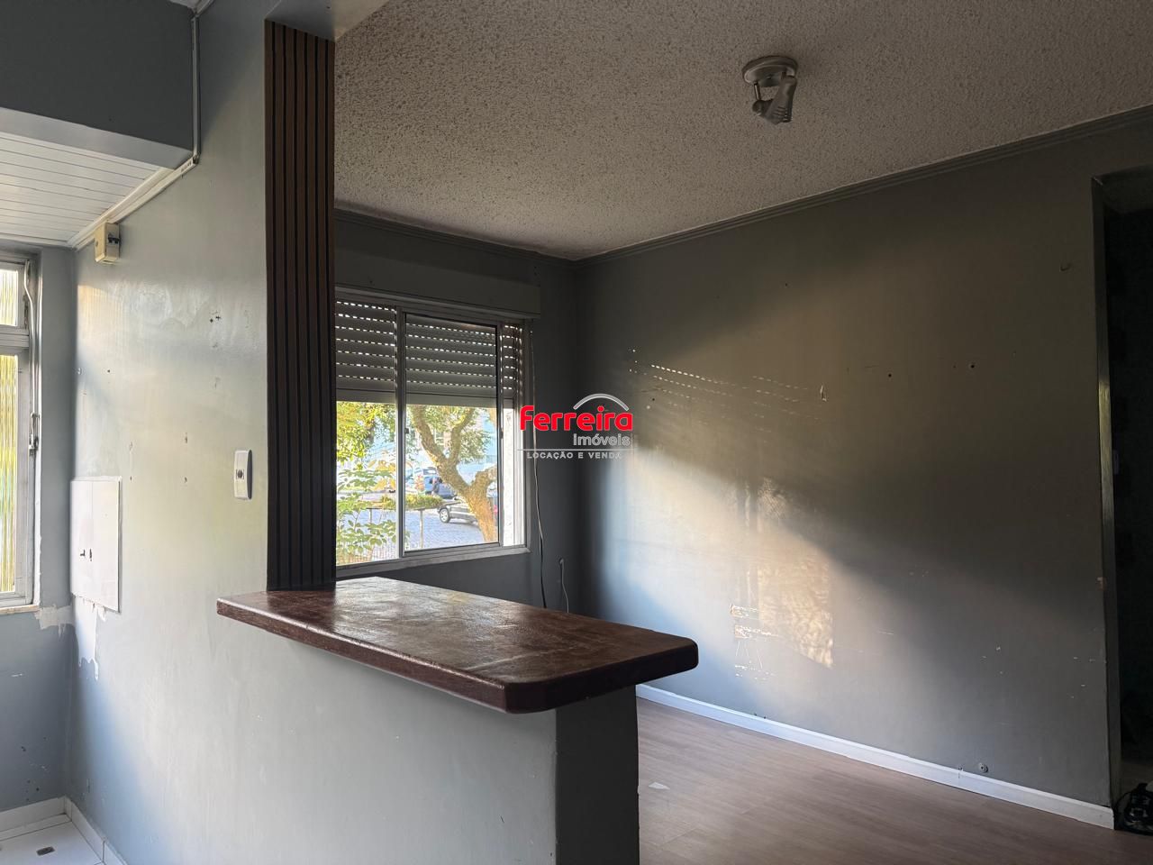 Apartamento, 2 quartos, à venda, 54 m², Vila Nova - Porto Alegre — foto 4
