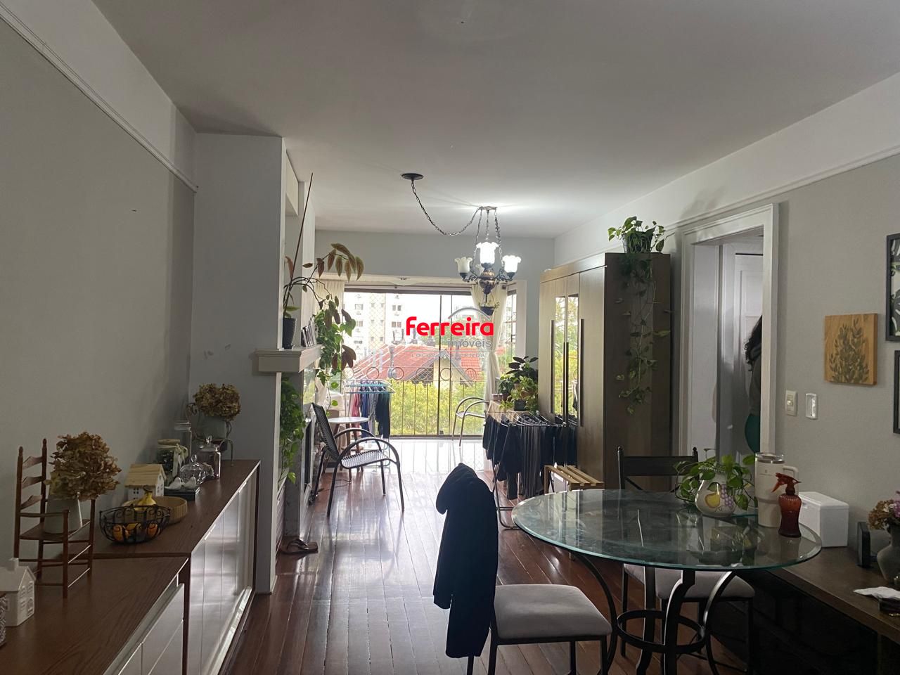 Apartamento, 2 quartos, à venda, 100 m², Tristeza - Porto Alegre — foto 4