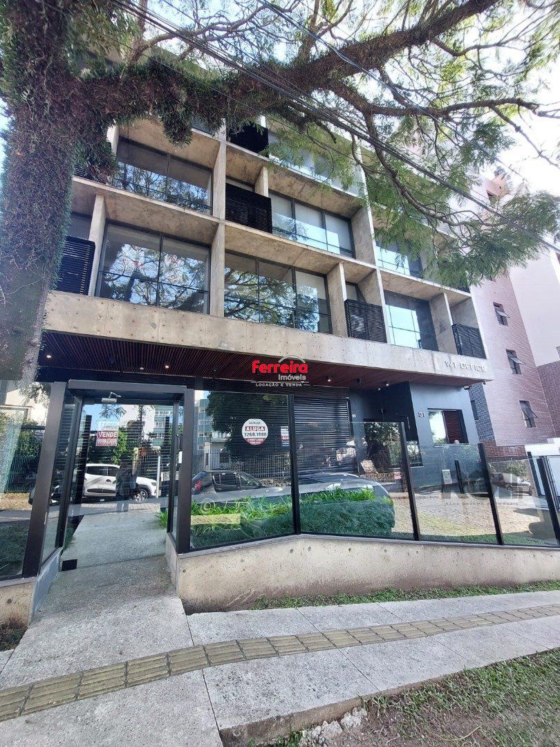 Sala Comercial à venda, 27m², Tristeza - Porto Alegre