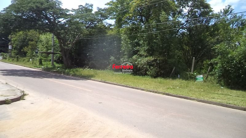 Terreno, à venda, Aberta dos Morros - Porto Alegre — foto 4