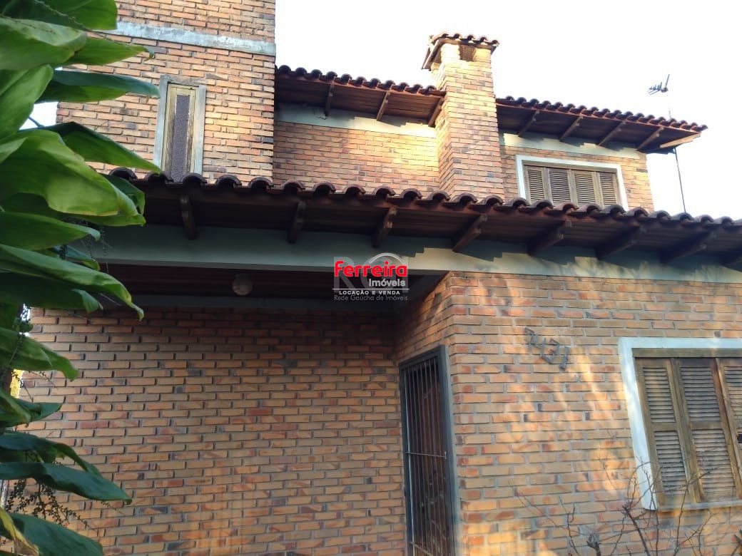 Casa, 2 quartos, à venda, 165 m², Chapéu do Sol - Porto Alegre — foto 3